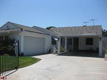 1st image of 12206 Gault St