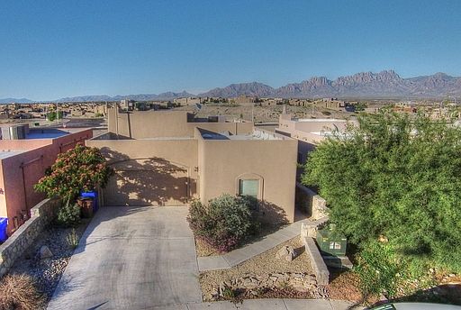 1st image of 4163 Campana Ct