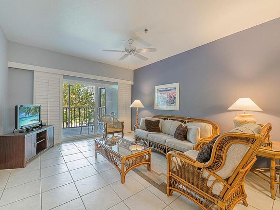 4th image of 140 Palm St #205