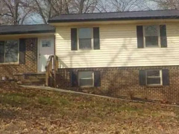 380 Oakland Trl SE, Cleveland, TN 37323