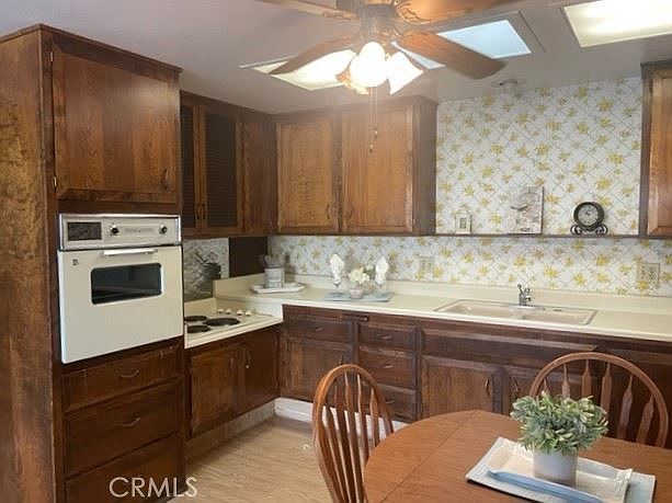 1st image of 13180 Nassau Dr #210-J