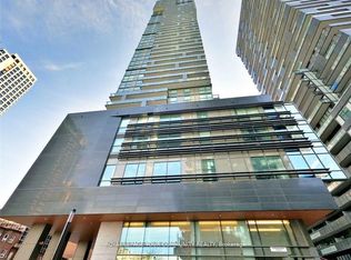 39 Roehampton Ave #4410, Toronto, ON M4P 1P9