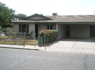 963 E 9th Ave, Mesa, AZ 85204