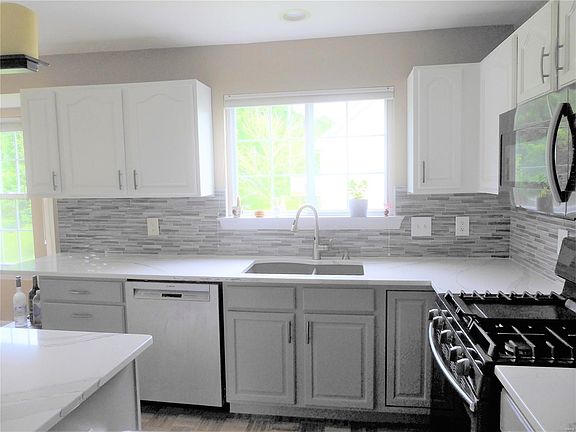 4th image of 3883 Park Place Estates Dr