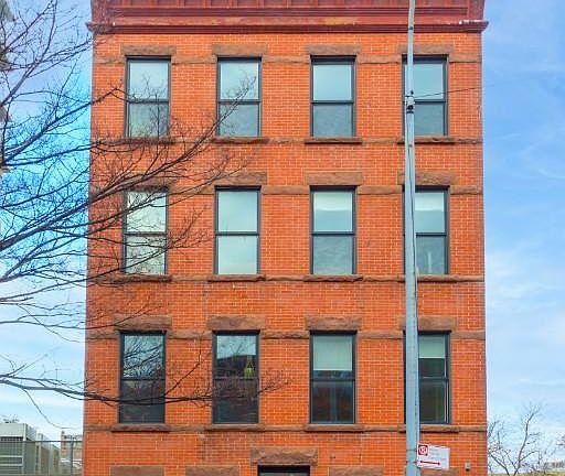 4th image of 347 Greene Ave #4C