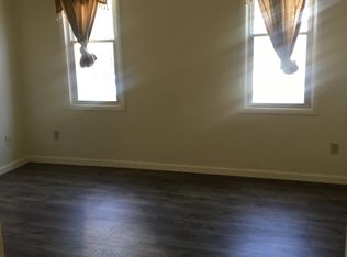 476 3rd St #1, Albany, NY 12206