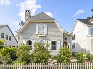 107 Gist St, Franklin, TN 37064