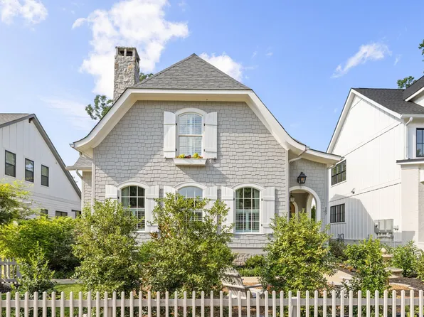 107 Gist St, Franklin, TN 37064