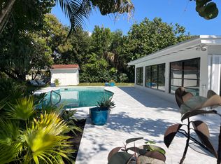 7423 Clarke Rd, Lake Clarke Shores, FL 33406