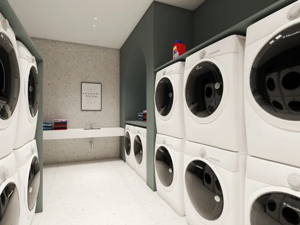 60 Cedar Street image 20 of 20