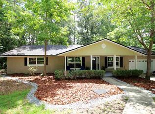 2427 NW 65th Ter, Gainesville, FL 32606