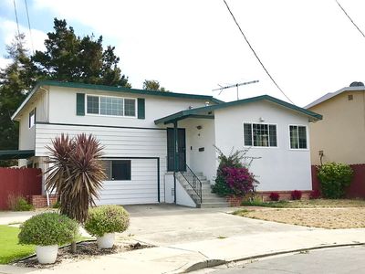 18200 Via Jose, San Lorenzo, CA, 94580