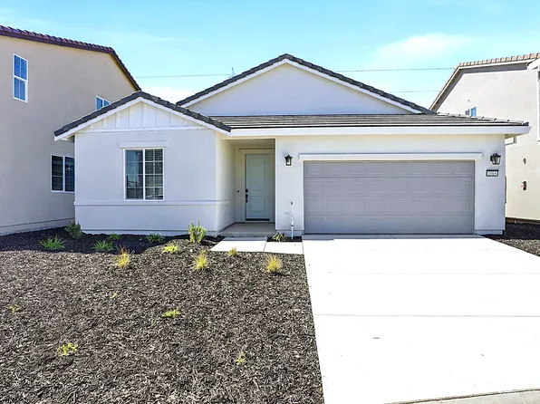 1016 Bluebell Cir, Discovery Bay, CA 94505