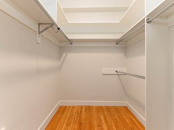 5th image of 625 Leavenworth St #504
