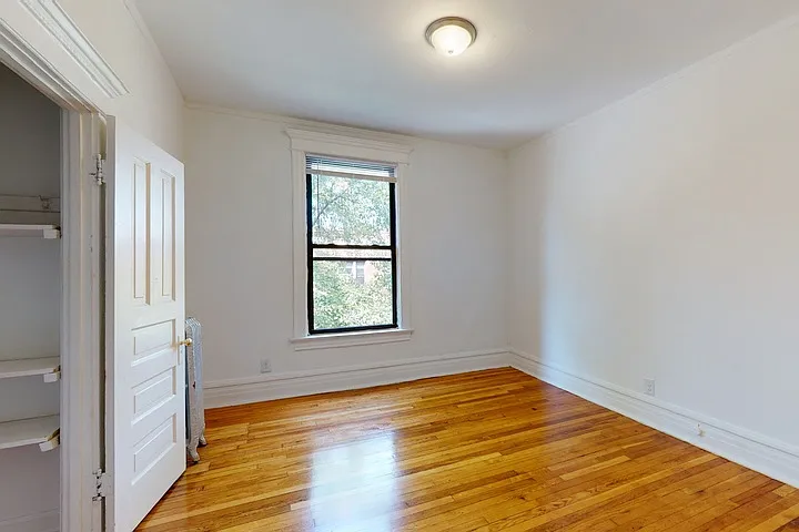 5401-5403 S. Woodlawn Avenue — Photo 66