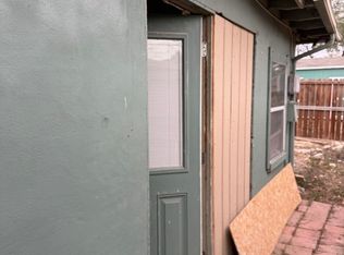 243 Beverly Garage UNIT 2, San Antonio, TX 78228