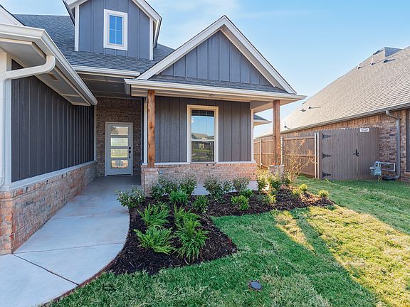Homes by Taber Sage Bonus Room 2 Floorplan - 18708 Austin Pl - The Grove