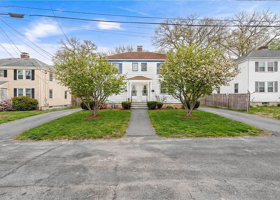 1st image of 148 Yorktown Rd