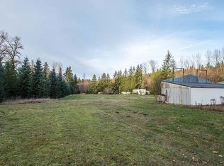 19447 Maxwell Rd Se, MAPLE VALLEY, WA 98038