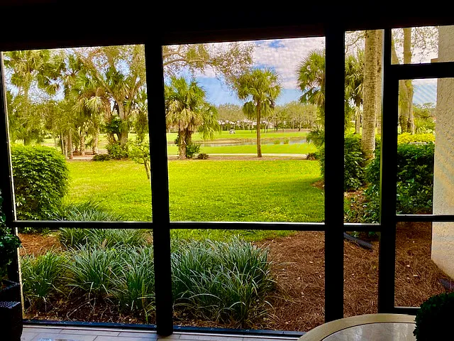 7032 Pelican Bay Blvd #103 — Photo 7