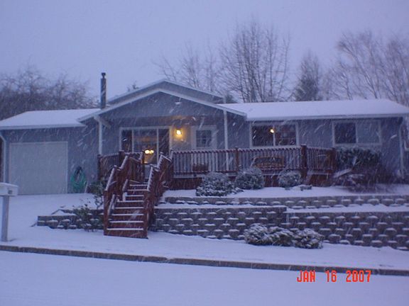 Winter 2007