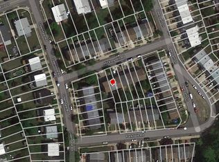 212 Hickory Hill Rd, Philadelphia, PA 19154