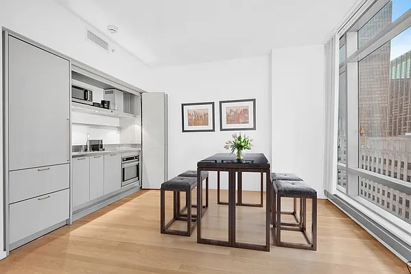 Sold by Corcoran | media 2