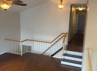 (Undisclosed Address), Staten Island, NY 10314