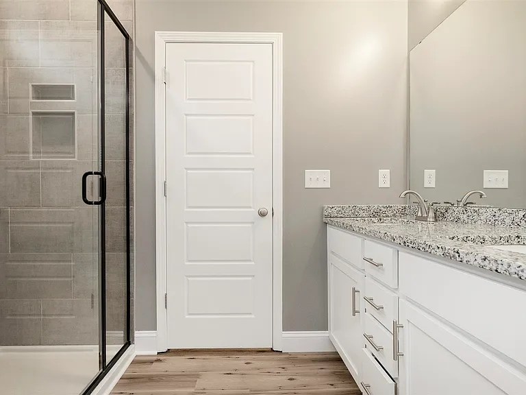 1254 Melody Ave — Photo 21