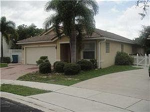 1st image of 1203 Fosters Mill Ln