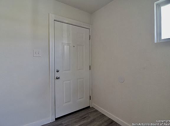 2nd image of 7842 Pony Ln
