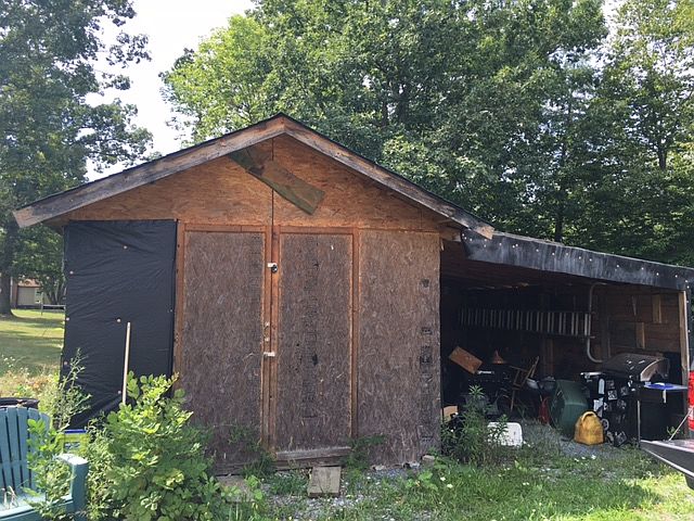2nd image of 2502 Reservoir Rd