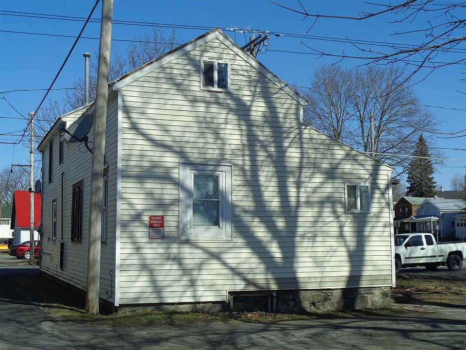 2nd image of 215 Lafayette St