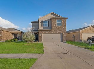 3971 Turtle Crk, New Braunfels, TX 78132