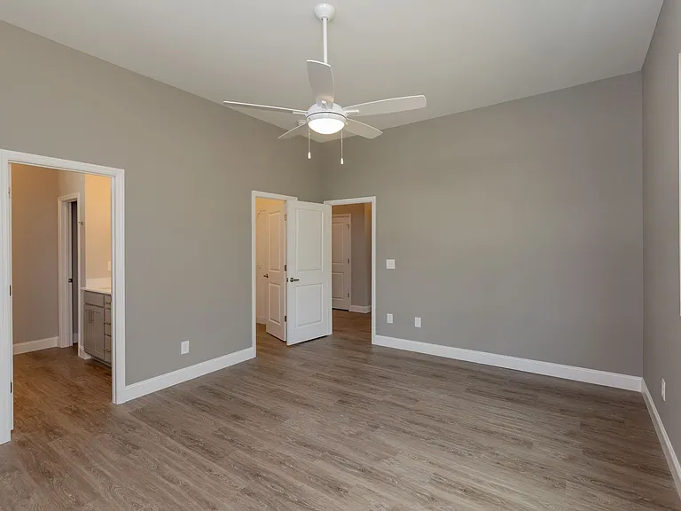 4731 Stunner Ln — Photo 9