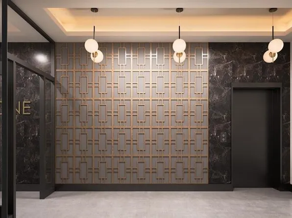 433 Central Avenue image 34 of 36