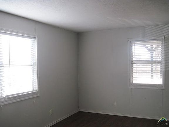5th image of 22145 County Road 1199