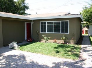 2409 Curtis Ave #A, Redondo Beach, CA 90278