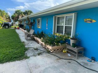 221 Balboa St APT A, Fort Pierce, FL 34949