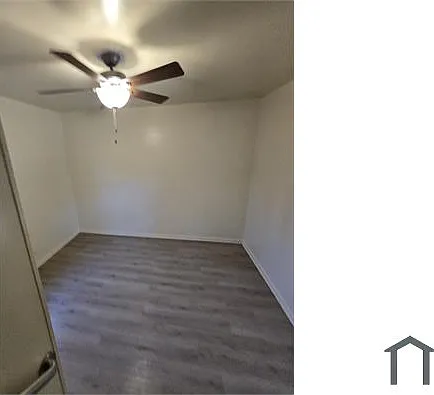 2 bed, 1000 sqft, $2,500 — Photo 3
