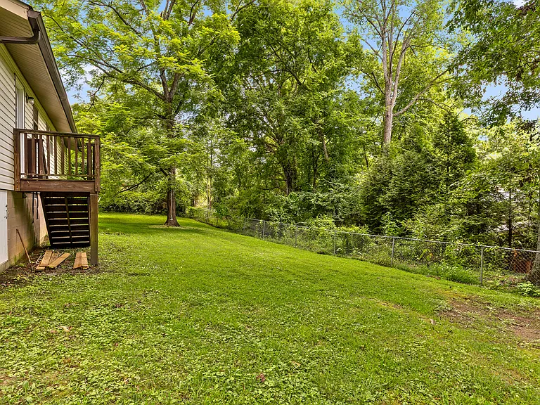 1204 Timesville Rd — Photo 35