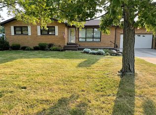 10391 Abbey Rd, North Royalton, OH 44133