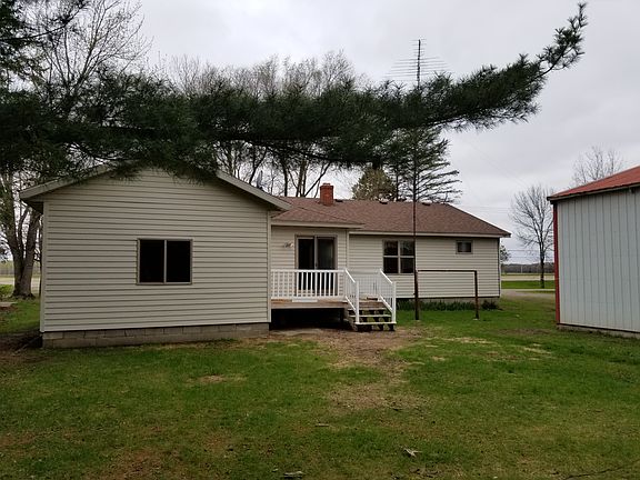 2nd image of 2942 County Road 74 St