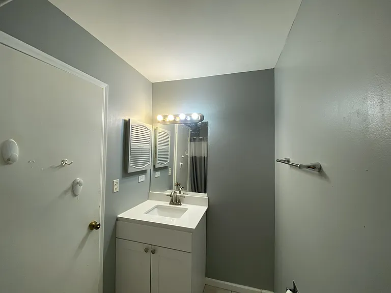 172 Placid Ave — Photo 23