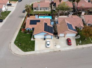 13714 S Deleon Ave, Santa Nella, CA 95322