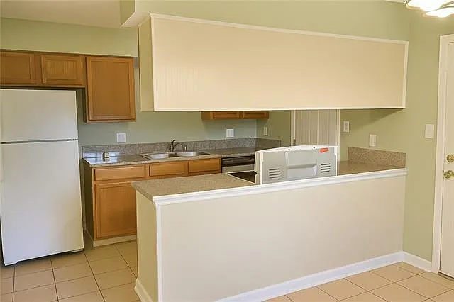 19 Houmas Pl #A — Photo 8