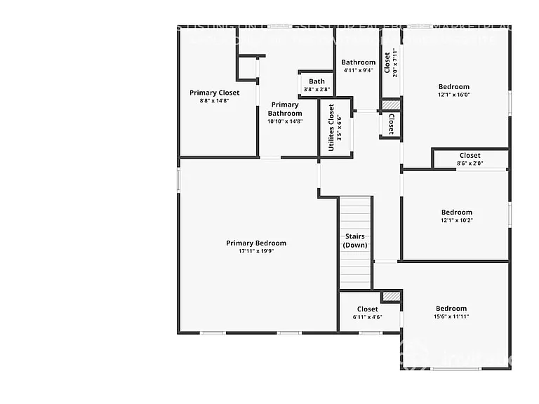 5417 Wicklander Dr — Photo 2
