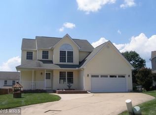 31 Apache Pl, Elkton, MD 21921