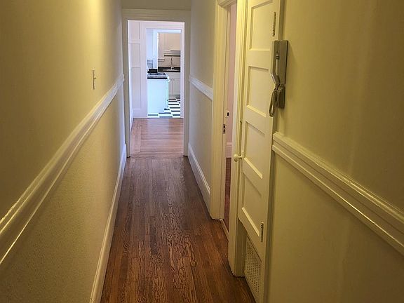 2nd image of 374 Dolores St #374
