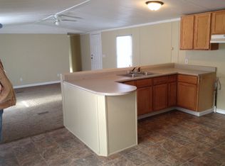 564 Shady Brook Hts, Greenwood, IN 46142